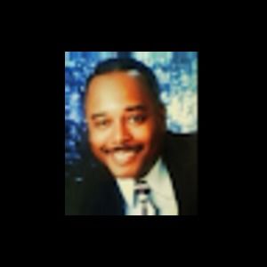 Meet your Posher, Lawrence